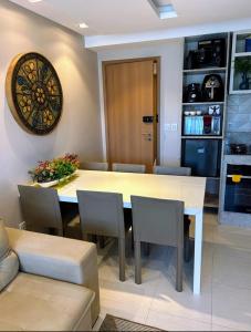 Cupe Beach Living - Porto de Galinhas