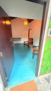 Ahangama Village Home Stay