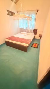 Ahangama Village Home Stay