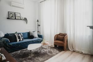 Your home on Smith St Collingwood Melbourne with parking