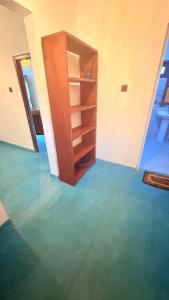 Ahangama Village Home Stay