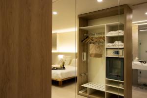 Posia Retreat & Spa UNA Esperienze