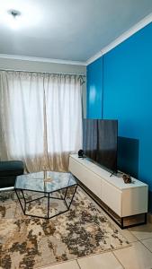 Lapeng Mogwase Free Parking-Free WIFI