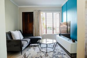 Lapeng Mogwase Free Parking-Free WIFI