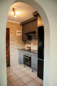 Lapeng Mogwase Free Parking-Free WIFI