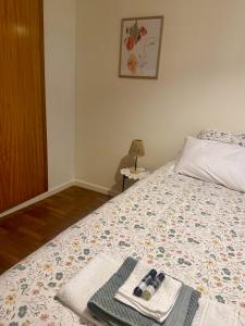 Serene Coastal Retreat with king Bed & Pool in Lavra