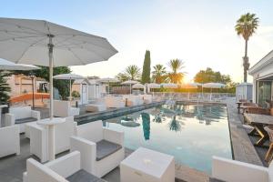 Av Club Terme Colella