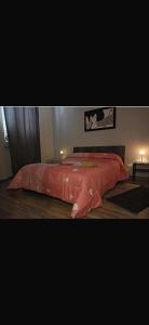 La casetta del Maggiore 3