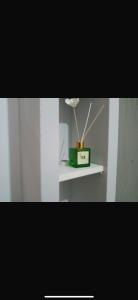 La casetta del Maggiore 3