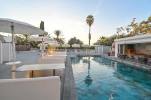 Av Club Terme Colella