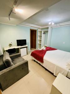 Residencial Morada Coqueiros