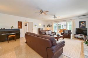 Villa Esquina de la Luz Moraira