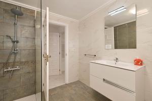 Villa Esquina de la Luz Moraira