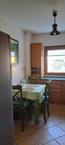 Komfortowy apartament