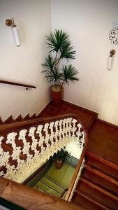 Puerta de la Ribera Centro