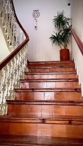 Puerta de la Ribera Centro