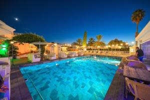 Av Club Terme Colella