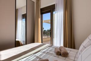 Seaside Cozy Apartment