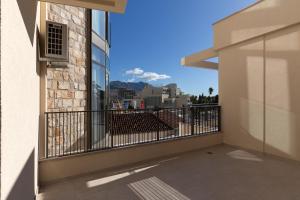 Seaside Cozy Apartment