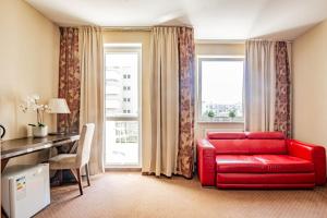 VacationClub - Diva Apartament 248