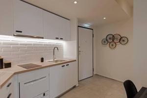 Zanzi by Stylish Stays