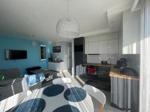 Apartament Holiday 32