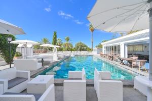 Av Club Terme Colella