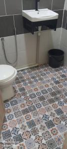NURUL ROOMSTAY LANGKAWI