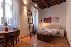 Nomà Stay Trastevere