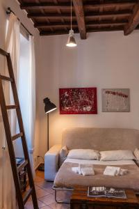 Nomà Stay Trastevere