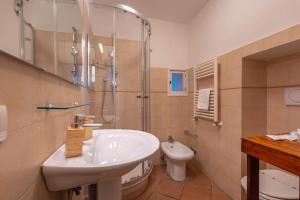 Nomà Stay Trastevere