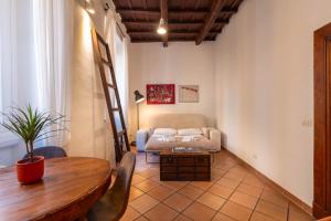 Nomà Stay Trastevere