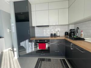 Apartament Holiday 32