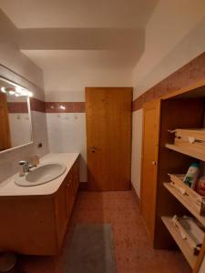 Residenza Contrada Tedesca 3, monolocale old town