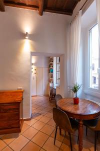 Nomà Stay Trastevere