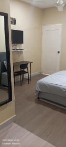 NURUL ROOMSTAY LANGKAWI