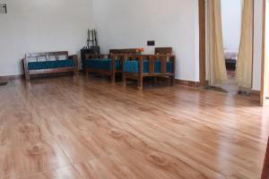Keralam Farmstay