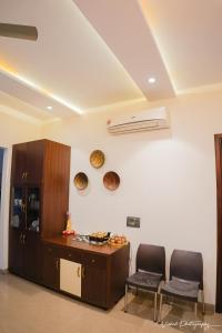 Casa Narula- Bed & Breakfast Amritsar