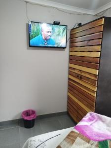 J&J2 Paradise Guesthouse