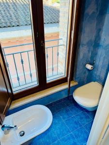 Piccolo Loft zona centro-mare