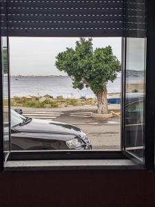 Mola Mola Beach House