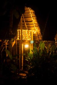 TempleTree Inn