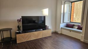 Casa dos Bicos Charming Apartment