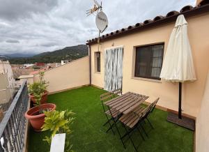 Casa La Paz