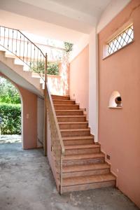 Blue and Green Guesthouse