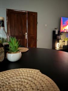 Q Homes Platinum Suite