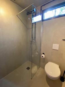 Tiny House The Cabin