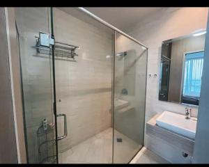 Cozy Ancol Mansion 1BR PO23 Horizon Living