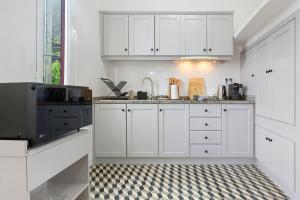 Casa Da Avó Ferreirinha