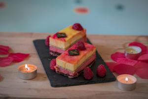 Aman Insolite Jacuzzi Parking Free Centre à 5min